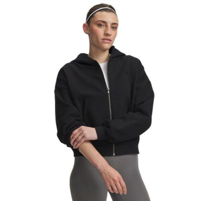 Bluza damska jesienna ze sklepu: Sportstylestory.com w kategorii: Bluzy damskie - zdjęcie 76B84B-544-12149_384192
