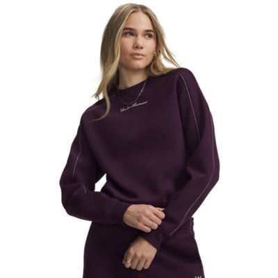 Bluza damska jesienna ze sklepu: Sportstylestory.com w kategorii: Bluzy damskie - zdjęcie 76B84B-544-12149_384186