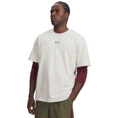T-shirt męski w sportowym stylu ze sklepu: Sportstylestory.com w kategorii: T-shirty męskie - zdjęcie 76B84B-544-12149_384176