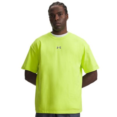 T-shirt męski ze sklepu: Sportstylestory.com w kategorii: T-shirty męskie - zdjęcie 76B84B-544-12149_384175