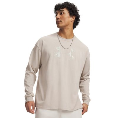 T-shirt męski ze sklepu: Sportstylestory.com w kategorii: T-shirty męskie - zdjęcie 76B84B-544-12149_384174