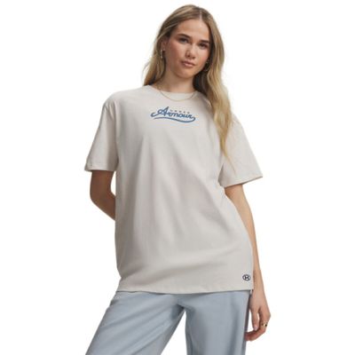 Bluzka damska na wiosnę ze sklepu: Sportstylestory.com w kategorii: Bluzki damskie - zdjęcie 76B84B-544-12149_384168