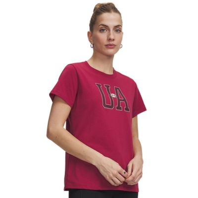 Bluzka damska ze sklepu: Sportstylestory.com w kategorii: Bluzki damskie - zdjęcie 76B84B-544-12149_384166
