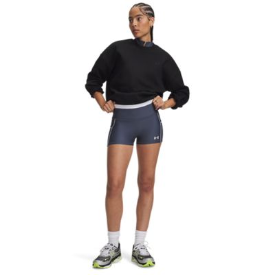 Szorty ze sklepu: Sportstylestory.com w kategorii: Szorty - zdjęcie 76B84B-544-12149_403723