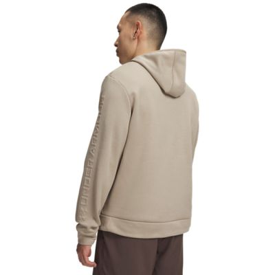 Bluza męska w sportowym stylu ze sklepu: Sportstylestory.com w kategorii: Bluzy męskie - zdjęcie 76B84B-544-12149_384726