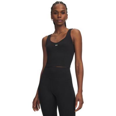 Bluzka damska sportowa ze sklepu: Sportstylestory.com w kategorii: Bluzki damskie - zdjęcie 76B84B-544-12149_384719