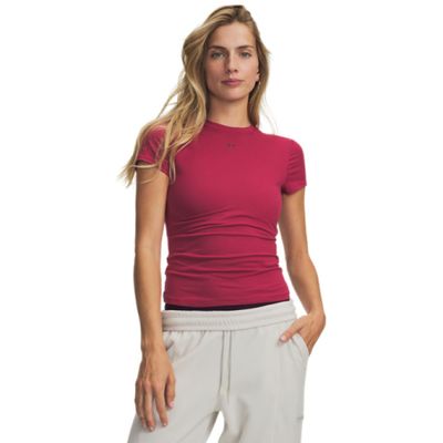 Bluzka damska ze sklepu: Sportstylestory.com w kategorii: Bluzki damskie - zdjęcie 76B84B-544-12149_384716