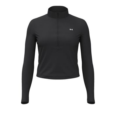 Bluza damska na jesień ze sklepu: Sportstylestory.com w kategorii: Bluzy damskie - zdjęcie 76B84B-544-12149_384715