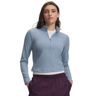 Bluza damska na jesień ze sklepu: Sportstylestory.com w kategorii: Bluzy damskie - zdjęcie 76B84B-544-12149_384714