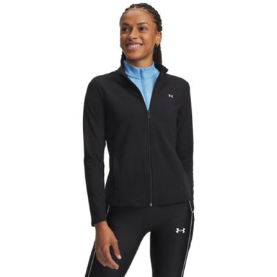 Bluza damska na jesień ze sklepu: Sportstylestory.com w kategorii: Bluzy damskie - zdjęcie 76B84B-544-12149_384712