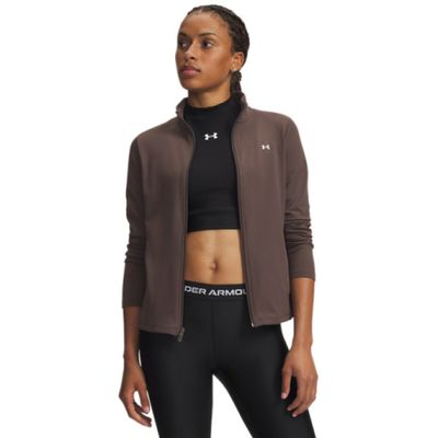 Bluza damska na jesień ze sklepu: Sportstylestory.com w kategorii: Bluzy damskie - zdjęcie 76B84B-544-12149_384711
