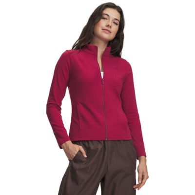 Bluza damska w sportowym stylu ze sklepu: Sportstylestory.com w kategorii: Bluzy damskie - zdjęcie 76B84B-544-12149_384710