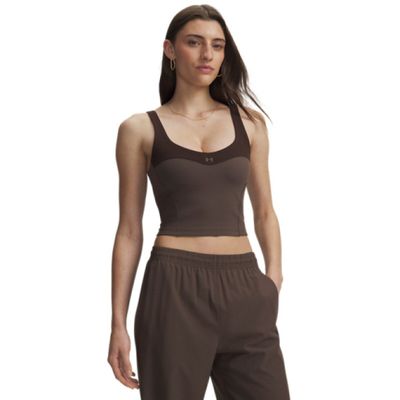 Bluzka damska na lato ze sklepu: Sportstylestory.com w kategorii: Bluzki damskie - zdjęcie 76B84B-544-12149_384708