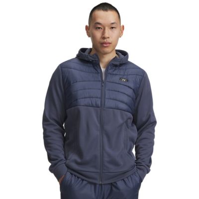 Bluza męska ze sklepu: Sportstylestory.com w kategorii: Bluzy męskie