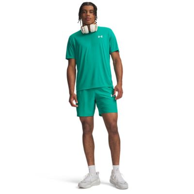 Spodenki męskie na lato ze sklepu: Sportstylestory.com w kategorii: Spodenki męskie - zdjęcie 76B84B-544-12149_385257