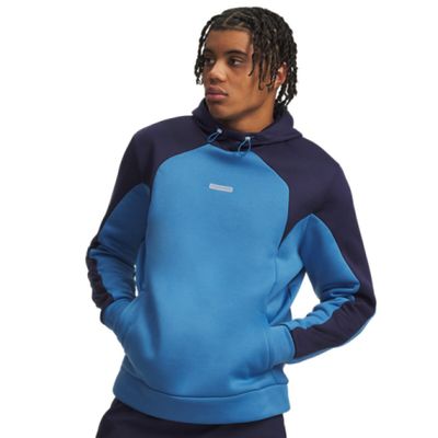 Bluza męska ze sklepu: Sportstylestory.com w kategorii: Bluzy męskie - zdjęcie 76B84B-544-12149_385247