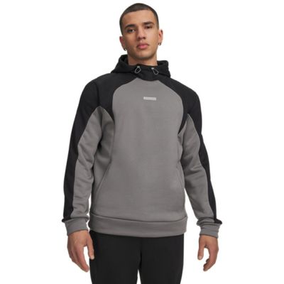 Bluza męska jesienna ze sklepu: Sportstylestory.com w kategorii: Bluzy męskie - zdjęcie 76B84B-544-12149_385246