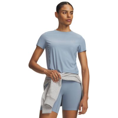 Bluzka damska ze sklepu: Sportstylestory.com w kategorii: Bluzki damskie - zdjęcie 76B84B-544-12149_385242