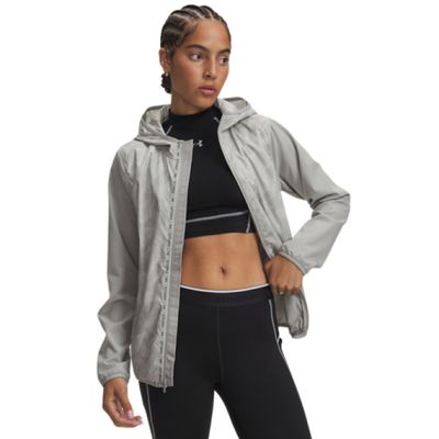 Kurtka damska casual ze sklepu: Sportstylestory.com w kategorii: Kurtki damskie - zdjęcie 76B84B-544-12149_385234