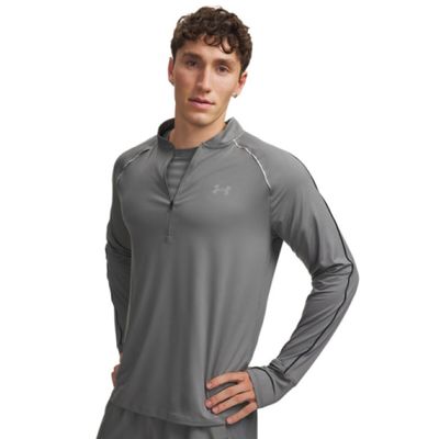 Bluza męska sportowa ze sklepu: Sportstylestory.com w kategorii: Bluzy męskie - zdjęcie 76B84B-544-12149_385230