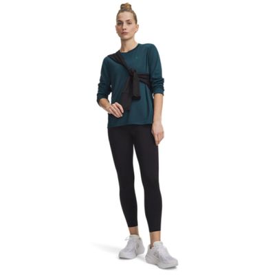 Spodnie damskie w sportowym stylu ze sklepu: Sportstylestory.com w kategorii: Spodnie damskie - zdjęcie 76B84B-544-12149_385224