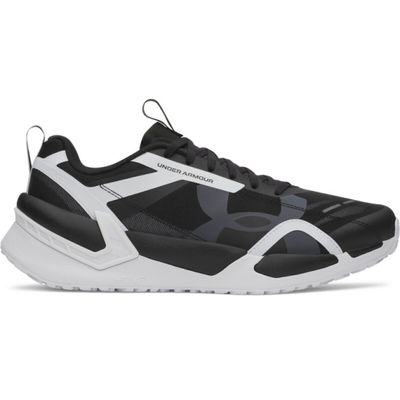 Buty sportowe męskie ze sklepu: Sportstylestory.com w kategorii: Buty sportowe męskie - zdjęcie 76B84B-544-12149_368499