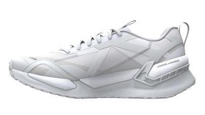 Buty sportowe męskie na wiosnę ze sklepu: Sportstylestory.com w kategorii: Buty sportowe męskie - zdjęcie 76B84B-544-12149_368498