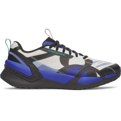 Buty sportowe męskie na wiosnę ze sklepu: Sportstylestory.com w kategorii: Buty sportowe męskie - zdjęcie 76B84B-544-12149_386489