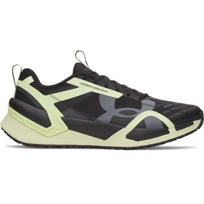 Buty sportowe męskie wiosenne ze sklepu: Sportstylestory.com w kategorii: Buty sportowe męskie - zdjęcie 76B84B-544-12149_368497