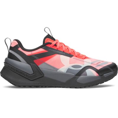 Buty sportowe męskie na wiosnę ze sklepu: Sportstylestory.com w kategorii: Buty sportowe męskie - zdjęcie 76B84B-544-12149_386488