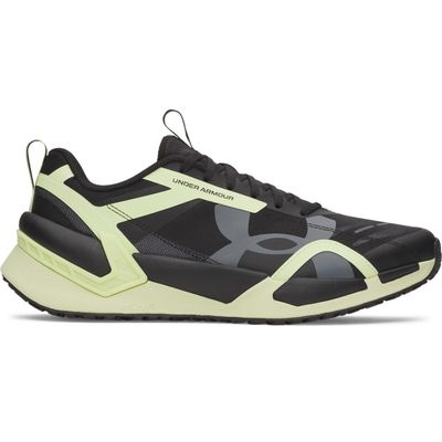 Buty sportowe męskie wiosenne ze sklepu: Sportstylestory.com w kategorii: Buty sportowe męskie - zdjęcie 76B84B-544-12149_368497