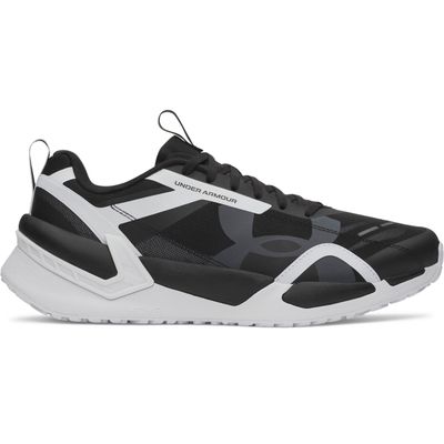 Buty sportowe męskie ze sklepu: Sportstylestory.com w kategorii: Buty sportowe męskie - zdjęcie 76B84B-544-12149_368499