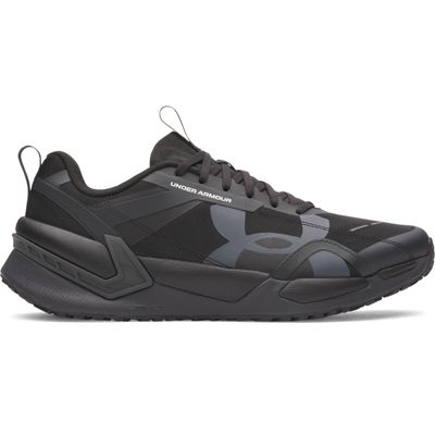 Buty sportowe męskie jesienne ze sklepu: Sportstylestory.com w kategorii: Buty sportowe męskie - zdjęcie 76B84B-544-12149_368500