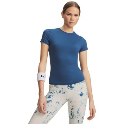 Bluzka damska ze sklepu: Sportstylestory.com w kategorii: Bluzki damskie - zdjęcie 76B84B-544-12149_368575