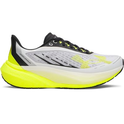 Buty sportowe damskie na wiosnę ze sklepu: Sportstylestory.com w kategorii: Buty sportowe damskie - zdjęcie 76B84B-544-12149_368573