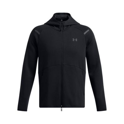 Bluza męska na jesień sportowa ze sklepu: Sportstylestory.com w kategorii: Bluzy męskie - zdjęcie 76B84B-544-12149_236802