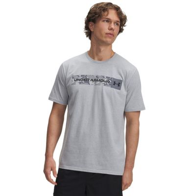 T-shirt męski ze sklepu: Sportstylestory.com w kategorii: T-shirty męskie - zdjęcie 76B84B-544-12149_314240