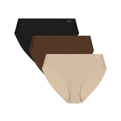 Majtki damskie ze sklepu: Sportstylestory.com w kategorii: Majtki damskie - zdjęcie 76B84B-544-12149_368727