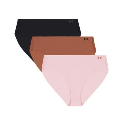 Majtki damskie ze sklepu: Sportstylestory.com w kategorii: Majtki damskie - zdjęcie 76B84B-544-12149_368726