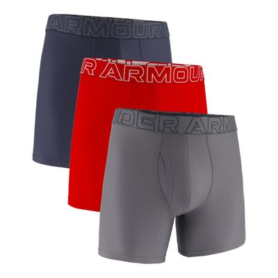 Majtki męskie ze sklepu: Sportstylestory.com w kategorii: Majtki męskie - zdjęcie 76B84B-544-12149_368729