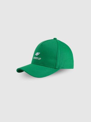 Czapka z daszkiem męska ze sklepu: Sportstylestory.com w kategorii: Czapki z daszkiem męskie - zdjęcie 76B84B-544-12149_369013