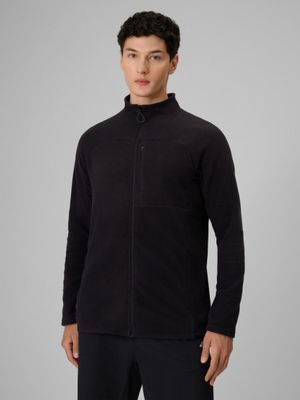 Bluza męska ze sklepu: Sportstylestory.com w kategorii: Bluzy męskie - zdjęcie 76B84B-544-12149_369003