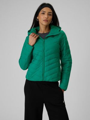 Kurtka damska ze sklepu: Sportstylestory.com w kategorii: Kurtki damskie - zdjęcie 76B84B-544-12149_368998
