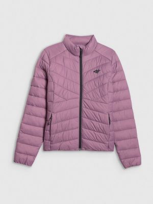 Kurtka damska ze sklepu: Sportstylestory.com w kategorii: Kurtki damskie - zdjęcie 76B84B-544-12149_368996