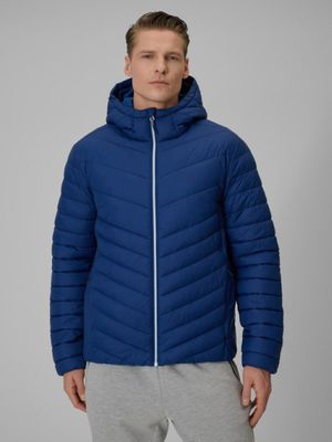 Kurtka męska casualowa ze sklepu: Sportstylestory.com w kategorii: Kurtki męskie - zdjęcie 76B84B-544-12149_368992