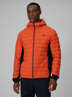 Kurtka męska casualowa ze sklepu: Sportstylestory.com w kategorii: Kurtki męskie - zdjęcie 76B84B-544-12149_368989