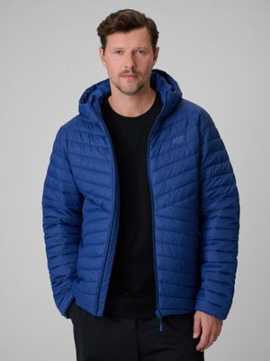 Kurtka męska ze sklepu: Sportstylestory.com w kategorii: Kurtki męskie - zdjęcie 76B84B-544-12149_368987