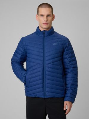Kurtka męska ze sklepu: Sportstylestory.com w kategorii: Kurtki męskie - zdjęcie 76B84B-544-12149_368983