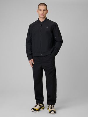 Kurtka męska ze sklepu: Sportstylestory.com w kategorii: Kurtki męskie - zdjęcie 76B84B-544-12149_368980