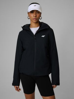 Kurtka damska sportowa ze sklepu: Sportstylestory.com w kategorii: Kurtki damskie - zdjęcie 76B84B-544-12149_368977